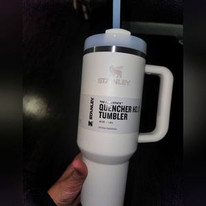 40oz Stanley quencher